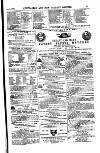 Australian and New Zealand Gazette Saturday 06 February 1869 Page 11