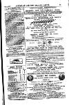 Australian and New Zealand Gazette Saturday 06 February 1869 Page 13