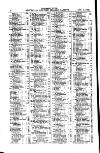 Australian and New Zealand Gazette Saturday 06 February 1869 Page 18