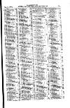 Australian and New Zealand Gazette Saturday 06 February 1869 Page 21