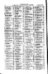 Australian and New Zealand Gazette Saturday 06 February 1869 Page 22