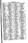 Australian and New Zealand Gazette Saturday 06 February 1869 Page 23