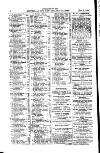 Australian and New Zealand Gazette Saturday 06 February 1869 Page 24