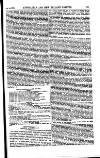 Australian and New Zealand Gazette Saturday 13 February 1869 Page 5