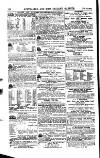 Australian and New Zealand Gazette Saturday 13 February 1869 Page 16