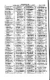 Australian and New Zealand Gazette Saturday 13 February 1869 Page 18