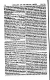 Australian and New Zealand Gazette Saturday 27 February 1869 Page 2