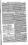 Australian and New Zealand Gazette Saturday 27 February 1869 Page 3