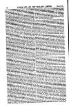 Australian and New Zealand Gazette Saturday 27 February 1869 Page 4