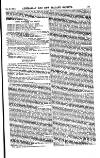 Australian and New Zealand Gazette Saturday 27 February 1869 Page 5