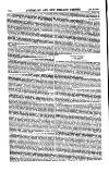 Australian and New Zealand Gazette Saturday 27 February 1869 Page 6