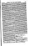 Australian and New Zealand Gazette Saturday 27 February 1869 Page 7