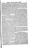 Australian and New Zealand Gazette Saturday 27 February 1869 Page 9