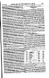 Australian and New Zealand Gazette Saturday 27 February 1869 Page 11