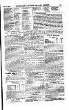Australian and New Zealand Gazette Saturday 27 February 1869 Page 13