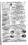 Australian and New Zealand Gazette Saturday 27 February 1869 Page 15