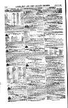 Australian and New Zealand Gazette Saturday 27 February 1869 Page 16