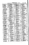 Australian and New Zealand Gazette Saturday 27 February 1869 Page 18
