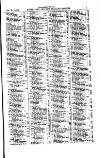 Australian and New Zealand Gazette Saturday 27 February 1869 Page 19