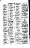 Australian and New Zealand Gazette Saturday 27 February 1869 Page 20