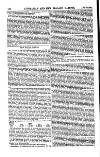 Australian and New Zealand Gazette Saturday 13 March 1869 Page 2