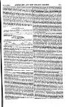 Australian and New Zealand Gazette Saturday 13 March 1869 Page 5