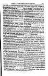 Australian and New Zealand Gazette Saturday 13 March 1869 Page 7
