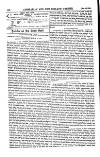 Australian and New Zealand Gazette Saturday 13 March 1869 Page 8