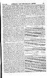 Australian and New Zealand Gazette Saturday 13 March 1869 Page 9