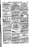 Australian and New Zealand Gazette Saturday 13 March 1869 Page 13