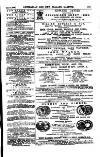 Australian and New Zealand Gazette Saturday 13 March 1869 Page 15