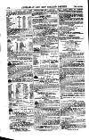 Australian and New Zealand Gazette Saturday 13 March 1869 Page 16