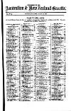 Australian and New Zealand Gazette Saturday 13 March 1869 Page 17