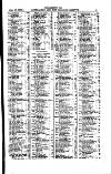 Australian and New Zealand Gazette Saturday 13 March 1869 Page 19