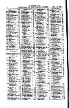 Australian and New Zealand Gazette Saturday 13 March 1869 Page 20