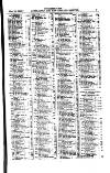 Australian and New Zealand Gazette Saturday 13 March 1869 Page 23