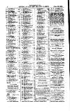 Australian and New Zealand Gazette Saturday 13 March 1869 Page 24