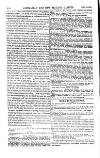 Australian and New Zealand Gazette Tuesday 23 March 1869 Page 2