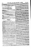 Australian and New Zealand Gazette Tuesday 23 March 1869 Page 4