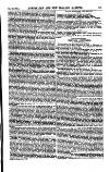 Australian and New Zealand Gazette Tuesday 23 March 1869 Page 7