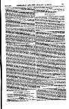 Australian and New Zealand Gazette Tuesday 23 March 1869 Page 9