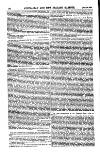 Australian and New Zealand Gazette Tuesday 23 March 1869 Page 10