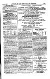 Australian and New Zealand Gazette Tuesday 23 March 1869 Page 13