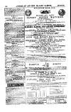 Australian and New Zealand Gazette Tuesday 23 March 1869 Page 14