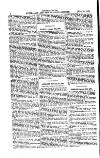 Australian and New Zealand Gazette Tuesday 23 March 1869 Page 18