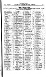 Australian and New Zealand Gazette Tuesday 23 March 1869 Page 19