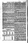 Australian and New Zealand Gazette Saturday 01 May 1869 Page 2