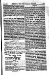 Australian and New Zealand Gazette Saturday 01 May 1869 Page 3