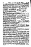 Australian and New Zealand Gazette Saturday 01 May 1869 Page 4