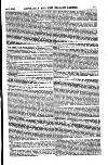 Australian and New Zealand Gazette Saturday 01 May 1869 Page 5